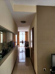 The Lakeshore (D22), Condominium #552879241